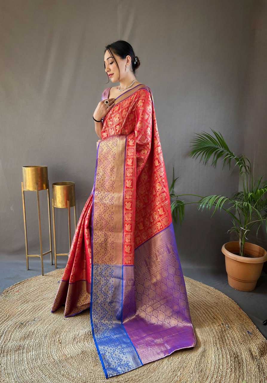 YNF PATTU SILK RTR KAJAL SILK SAREES WHOLESALE SOFT SILK PATTU TRADITIONAL SAREES MANUFACTURER